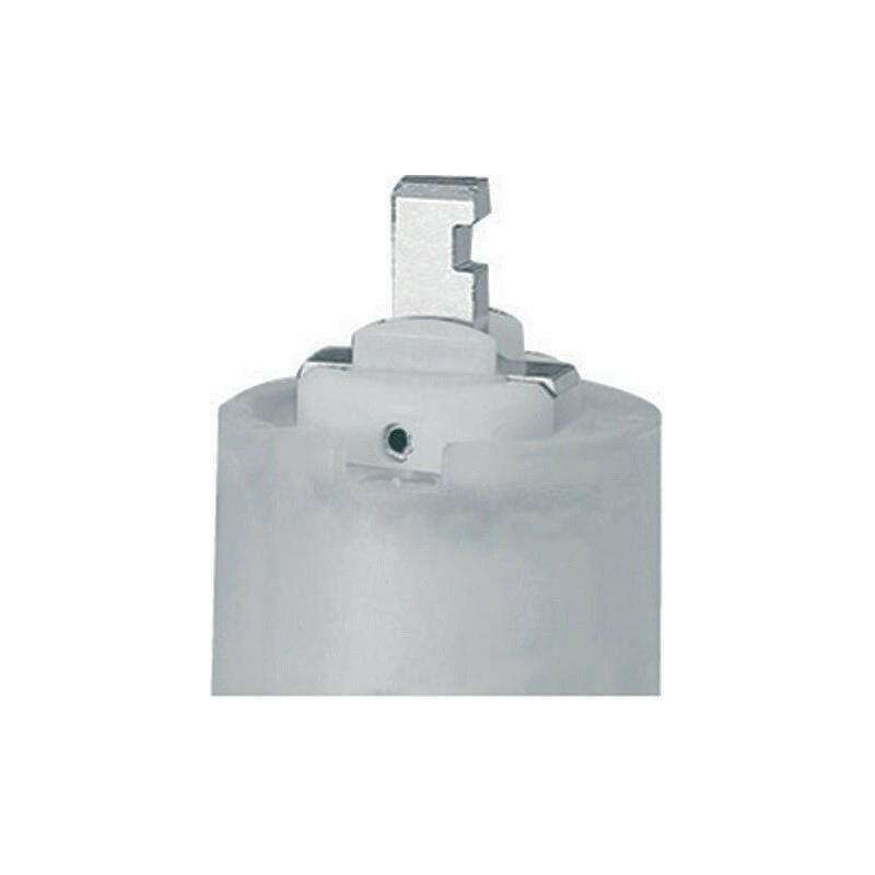 foto del prodotto cartuccia ideal standard
