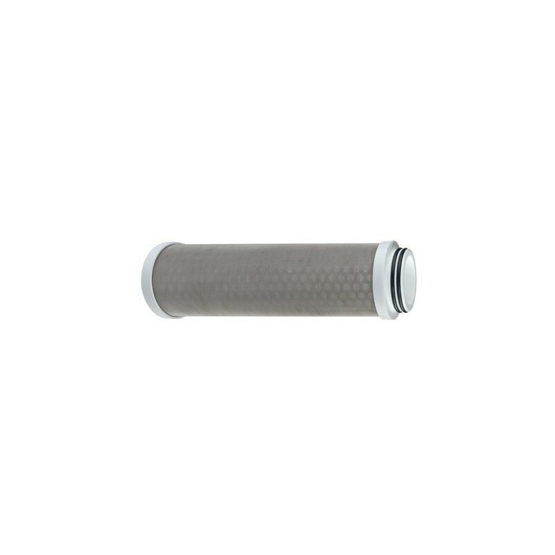foto del prodotto cartuccia in accio inox aisi 304 serie cx per senior 200 micron