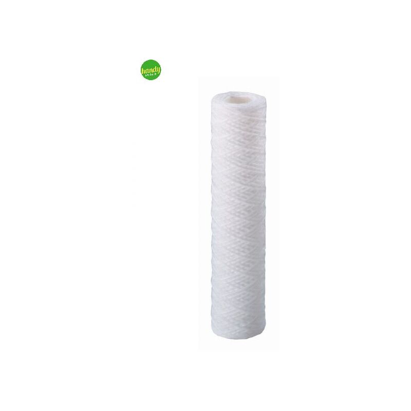 foto del prodotto cartuccia lavabile ambra rubinetteria rl 7 sx - 20 mcrs