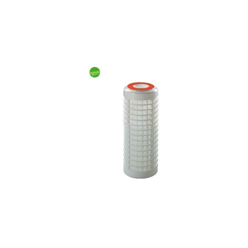 foto del prodotto cartuccia lavabile ambra rubinetteria rl 7 sx 50 mcrs
