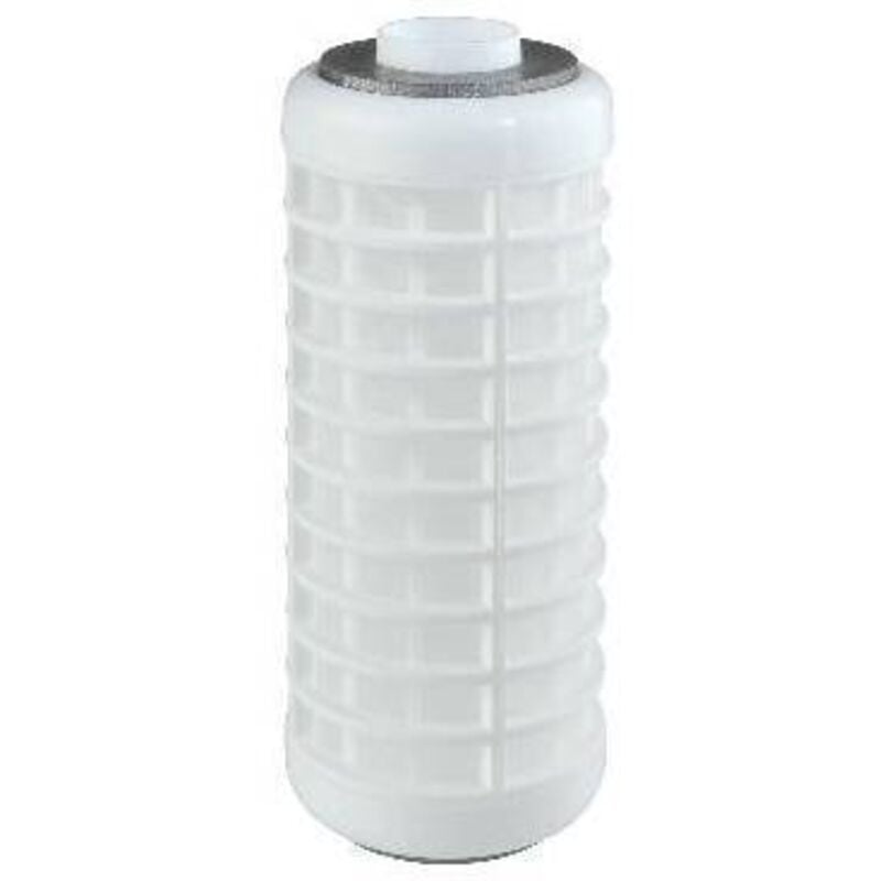 foto del prodotto cartuccia lavabile per filtro mignon rl sx 50 micron - 5 m 122x50 mm atlas