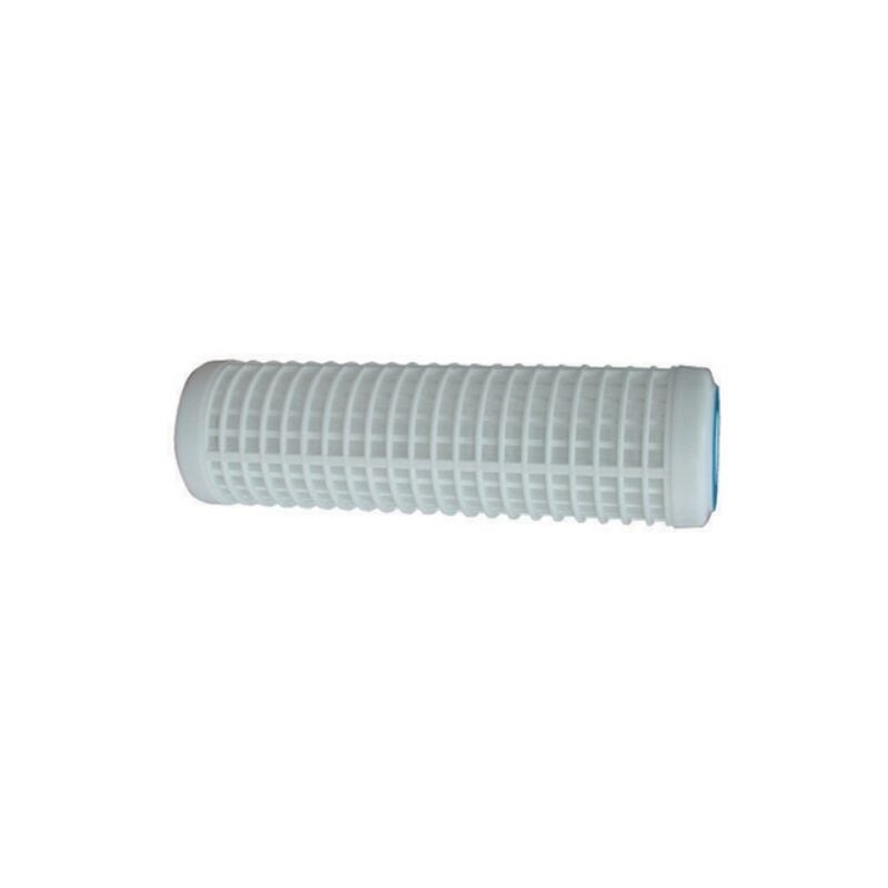 foto del prodotto cartuccia lavabile per filtro senior rl sx 50 micron 10 250x70 mm atlas