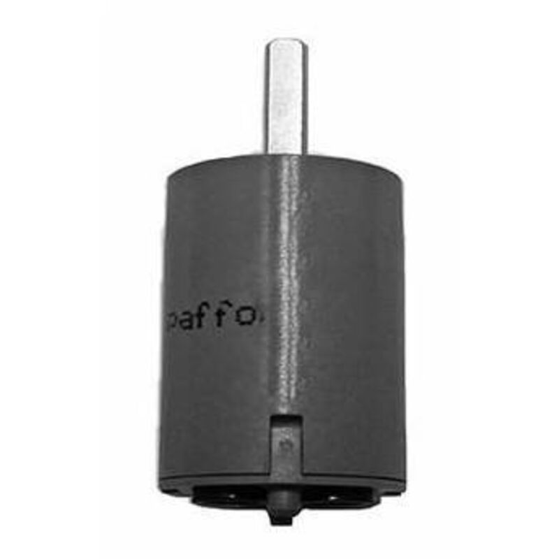 foto del prodotto cartuccia miscelatore diam. 28 stick-level-birillo-light diam. 28 paffoni