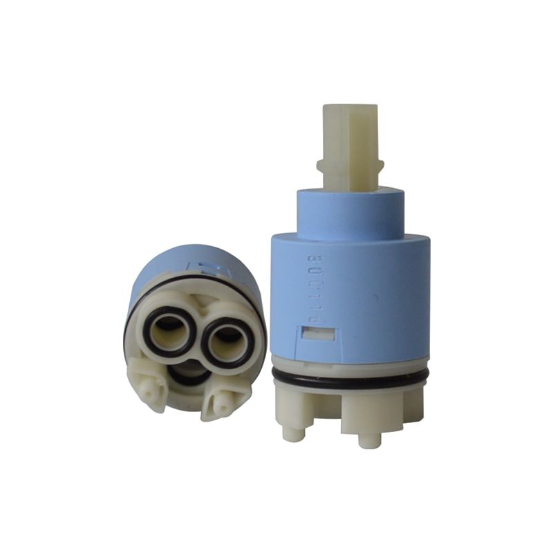 foto del prodotto cartuccia miscelatore maurer alba 35mm con distributore