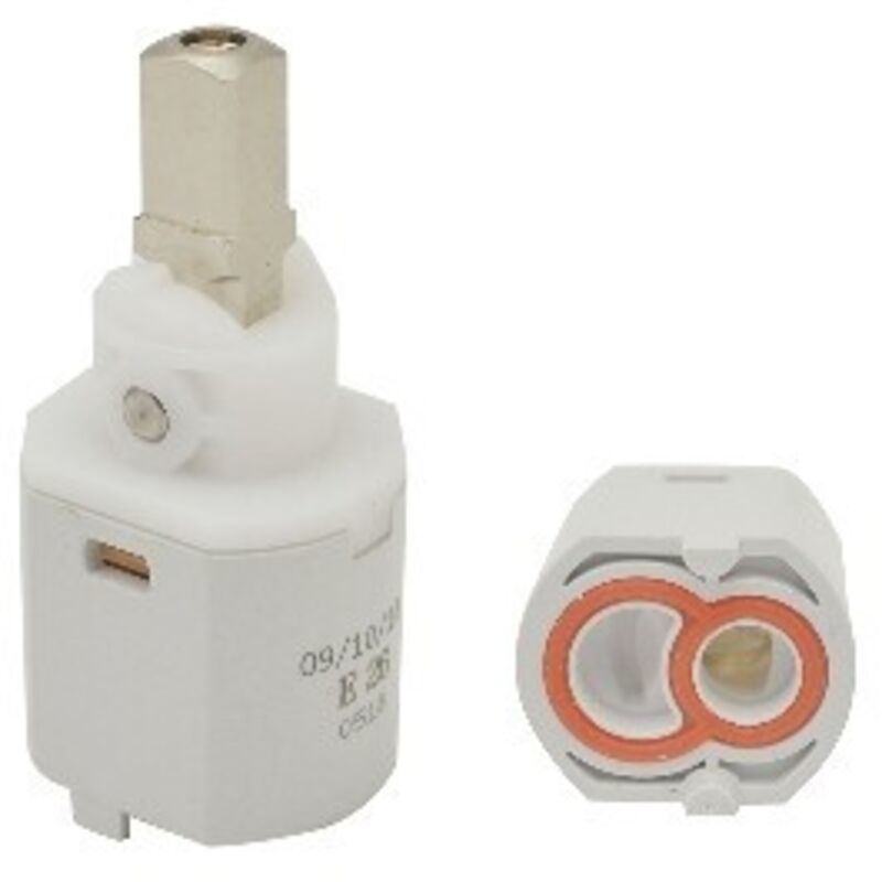 foto del prodotto cartuccia mod. e 26 26 x 22 mm