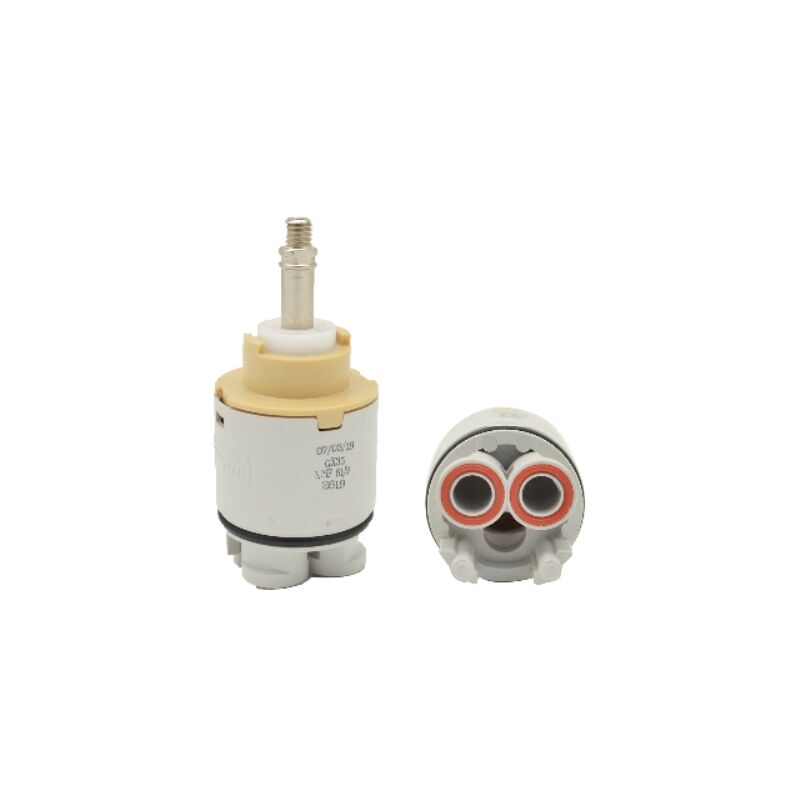 foto del prodotto cartuccia mod. gx35 s d. 35 diam. 35 mm faidf
