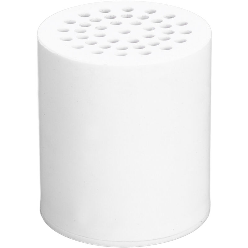 foto del prodotto cartuccia multifunzionale del depuratore d acqua del rubinetto per assistenza sanitaria a 15 fasi del filtro del rubinetto per l acqua del rubinetto