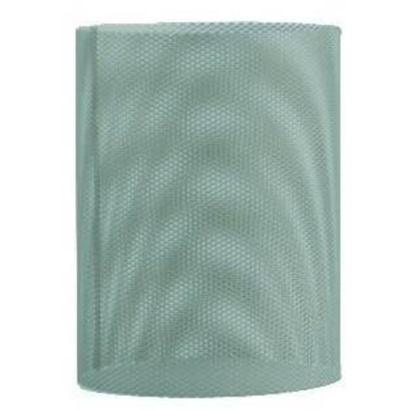 foto del prodotto cartuccia per filtro a y 3/4 per filtro 3/4 itap