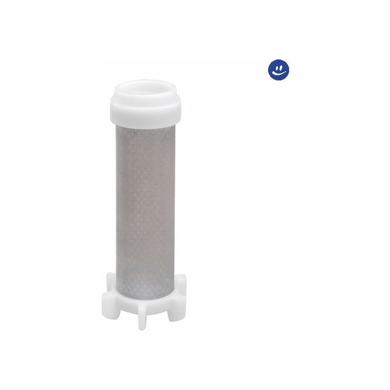 foto del prodotto cartuccia per filtro autopulente 1 11 4 icma