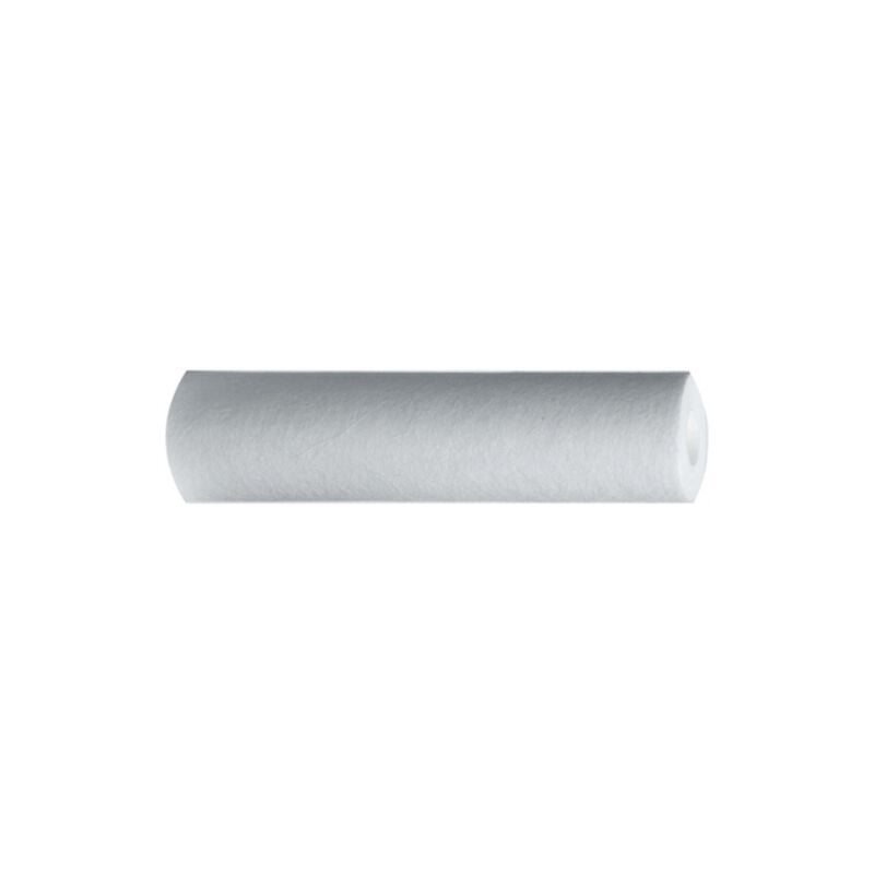 foto del prodotto cartuccia per filtro junior plus hot 50 micron 7 173x61 mm atlas