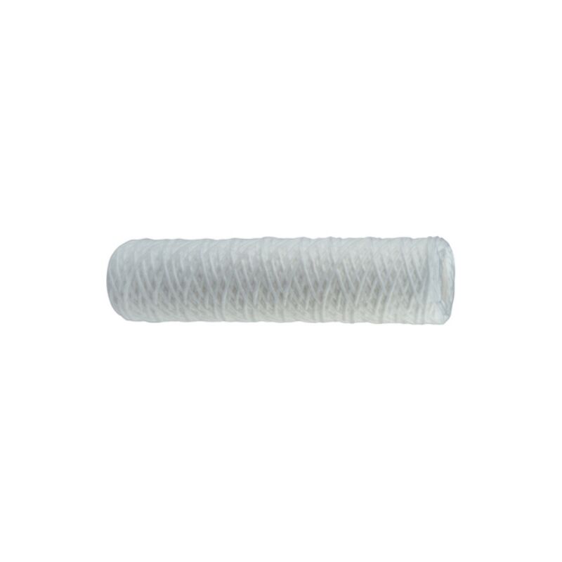 foto del prodotto cartuccia per filtro master fa 20 25 micron - 20"" 505x61 mm atlas