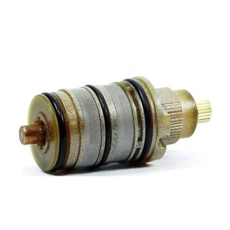 foto del prodotto cartuccia per miscelatore termostatico paini 2tcc959nf cartuccia
