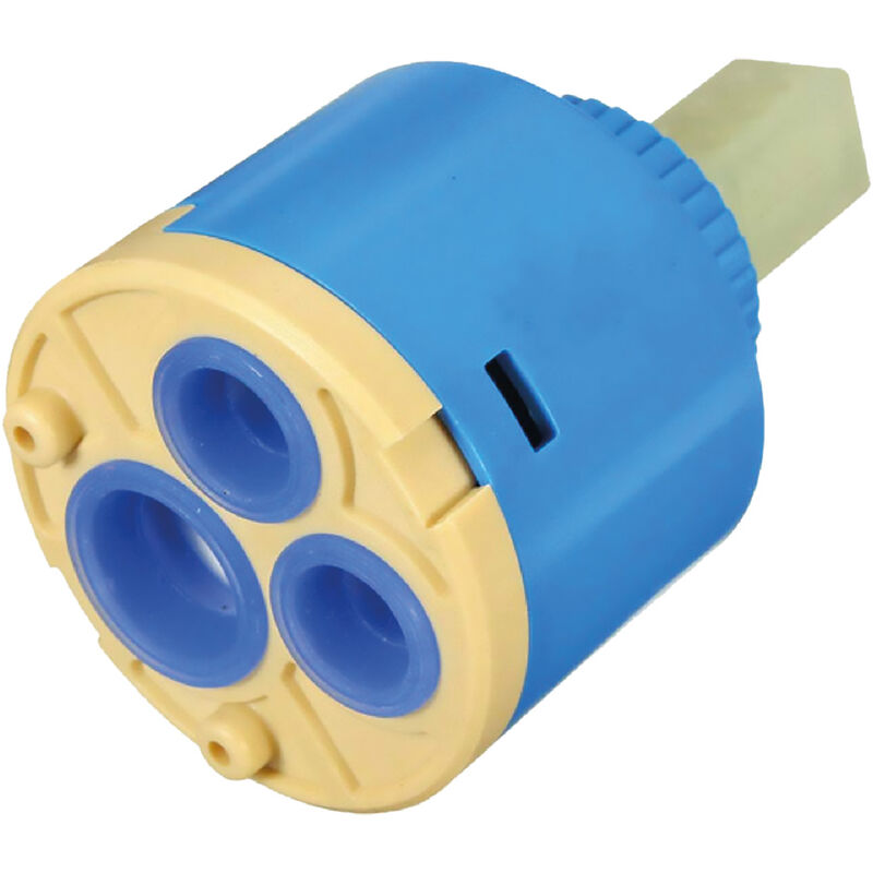 foto del prodotto cartuccia per monocomando mm 40