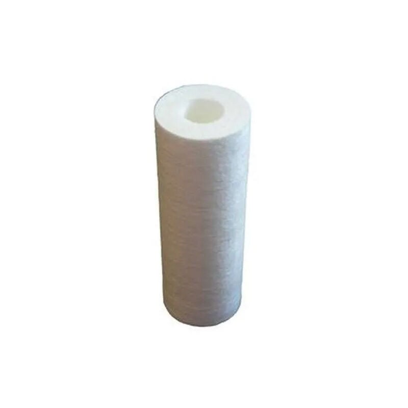 foto del prodotto cartuccia per polar 3 in 1 l unit 