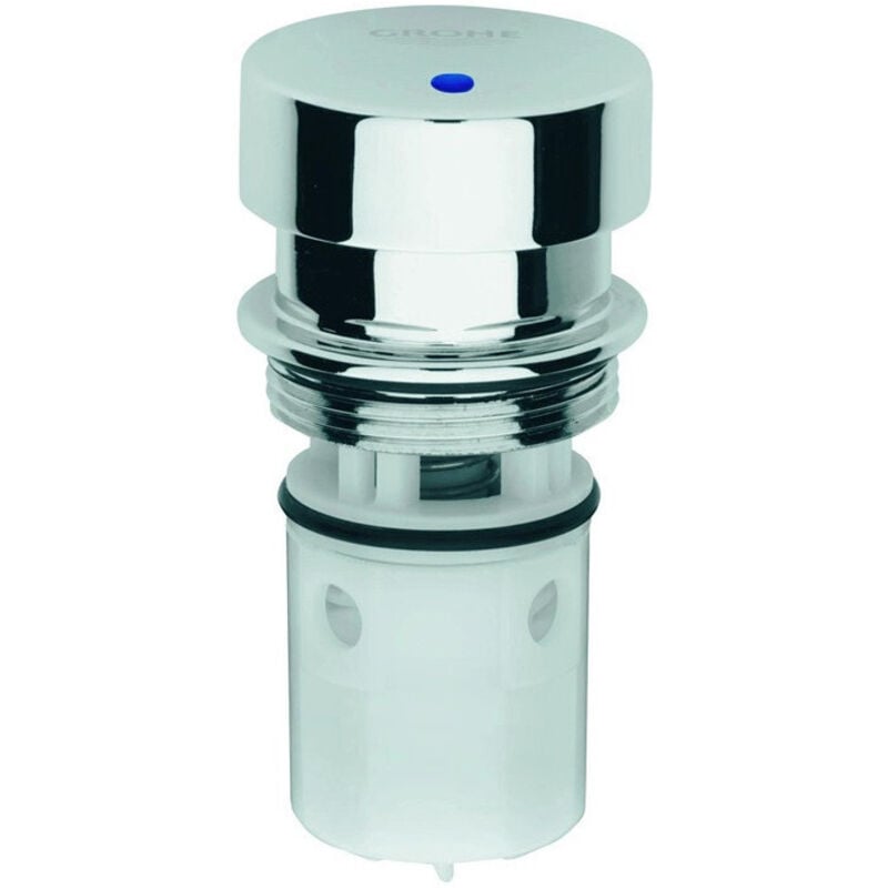 foto del prodotto cartuccia per rubinetto a tempo gruppo doccia grohe 42985000