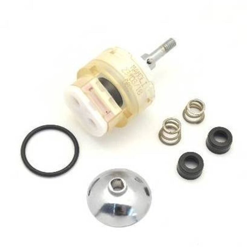 foto del prodotto cartuccia pico joystick mod. 21s diam. 32 mm mamol