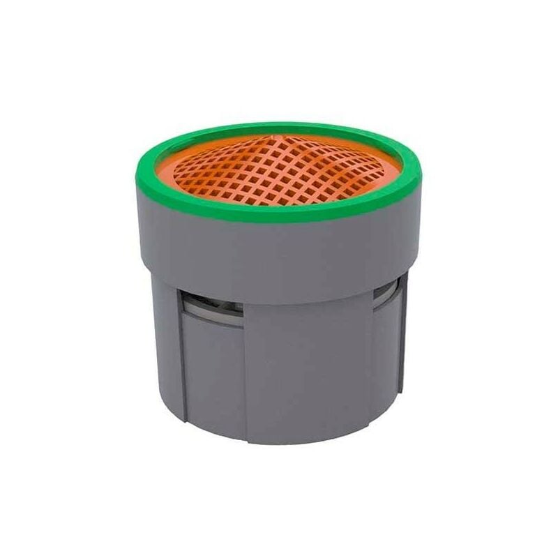 foto del prodotto cartuccia ricambio aeroflux m-16 m-18