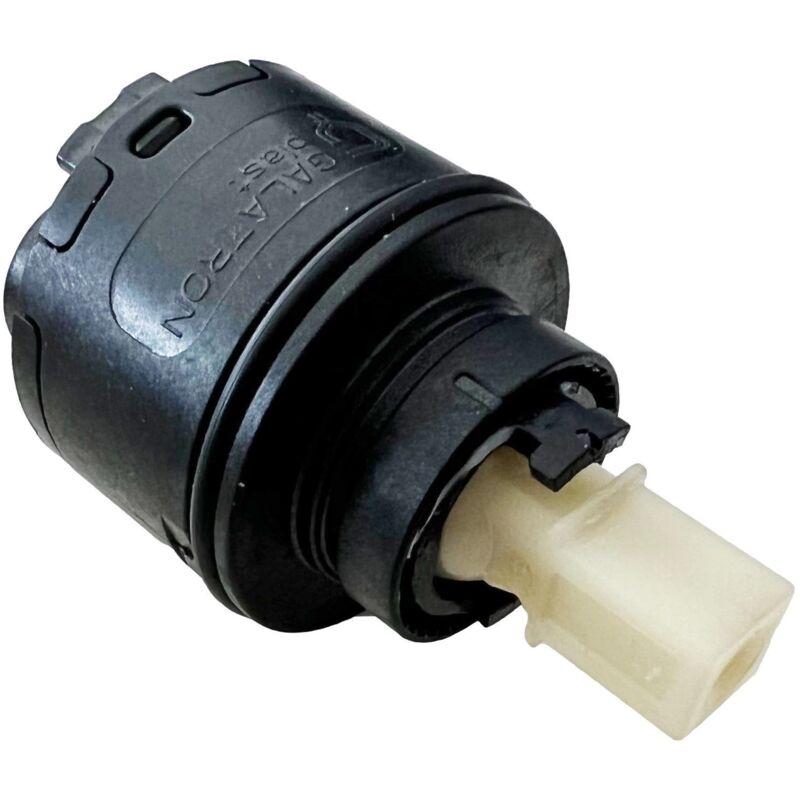 foto del prodotto cartuccia ricambio per rubinetti paini 53cc956g35on-1150083 cartuccia