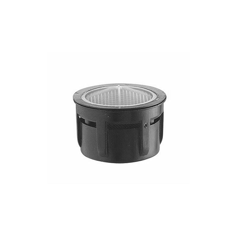 foto del prodotto cartuccia ricambio x vasca fil 28m