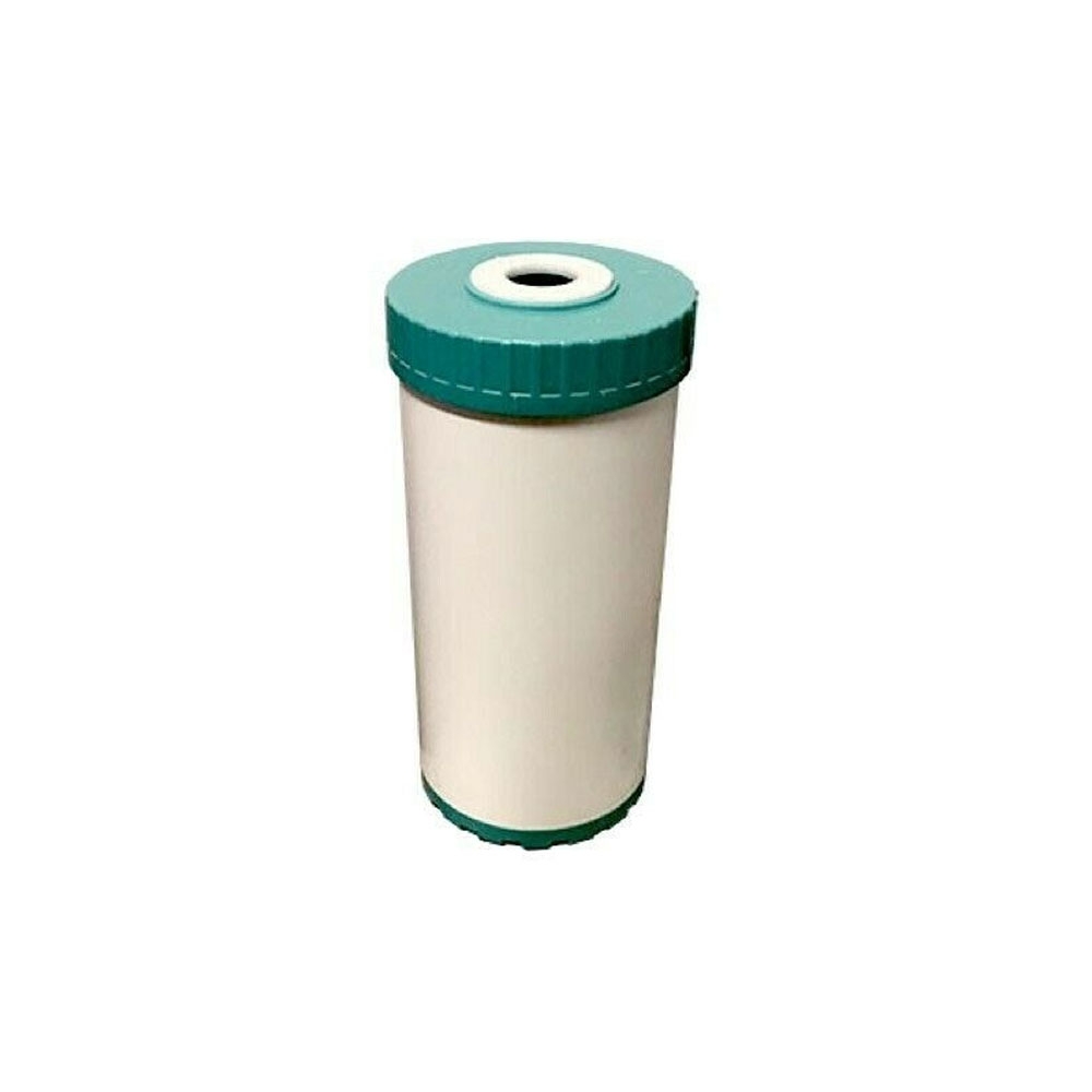 foto del prodotto cartuccia ricarica per filtro anticalcare one stop plus 10 global water