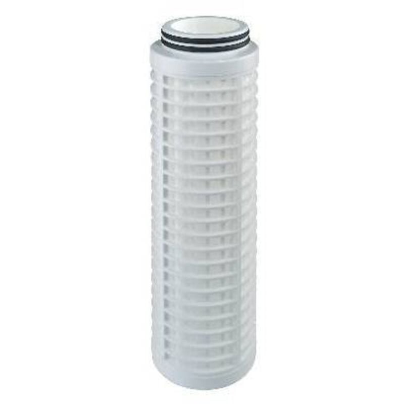 foto del prodotto cartuccia rl cx in poliestere 10 250x70 mm - 50 micron atlas