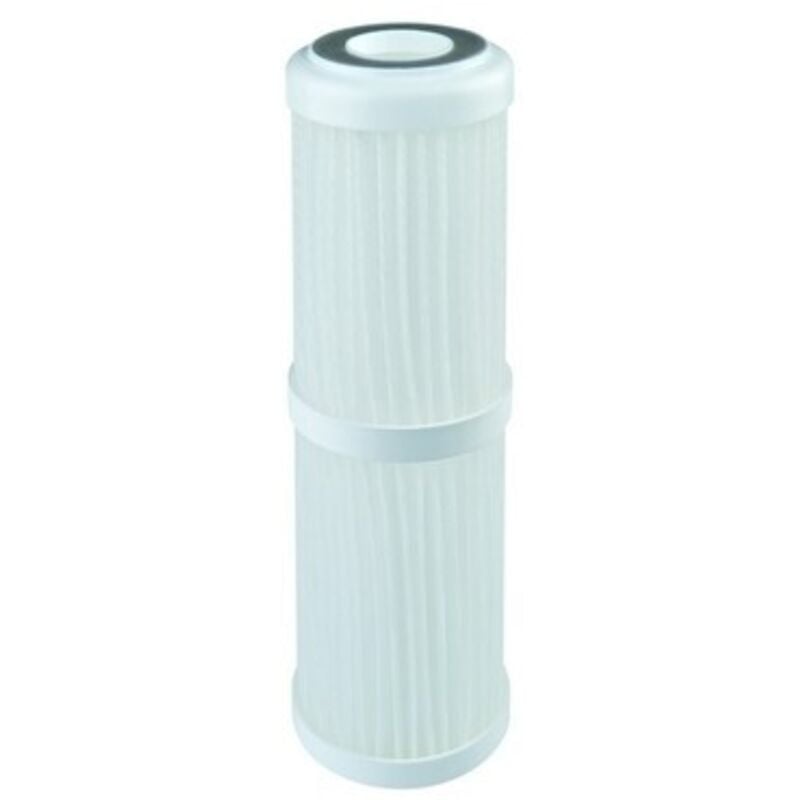 foto del prodotto cartuccia rs sx senior 10 250x70 mm 50 mcr