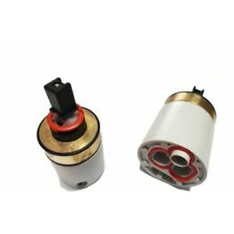 foto del prodotto cartuccia rubinetto ricambio per miscelatore 1799700151 savil