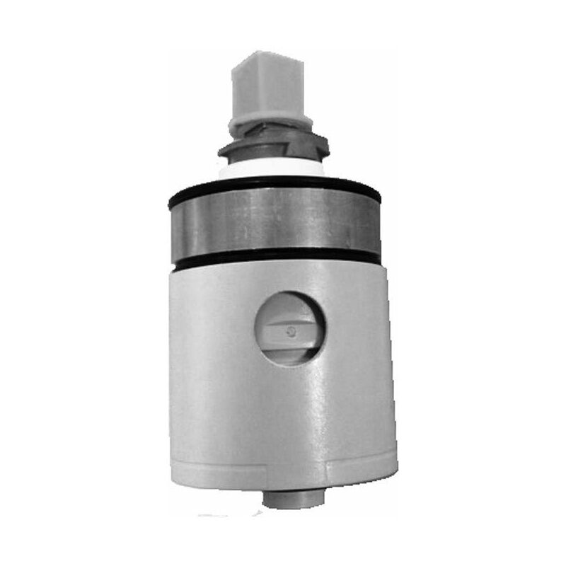 foto del prodotto cartuccia rubinetto ricambio per miscelatore 1799800151 savil