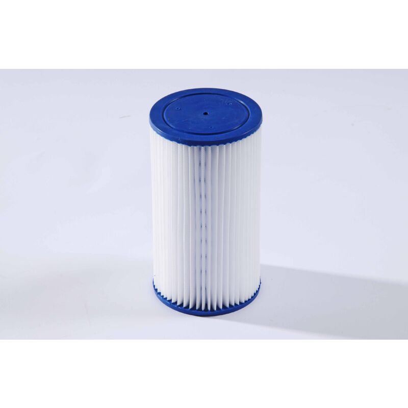 foto del prodotto cartuccia skimmer 8 