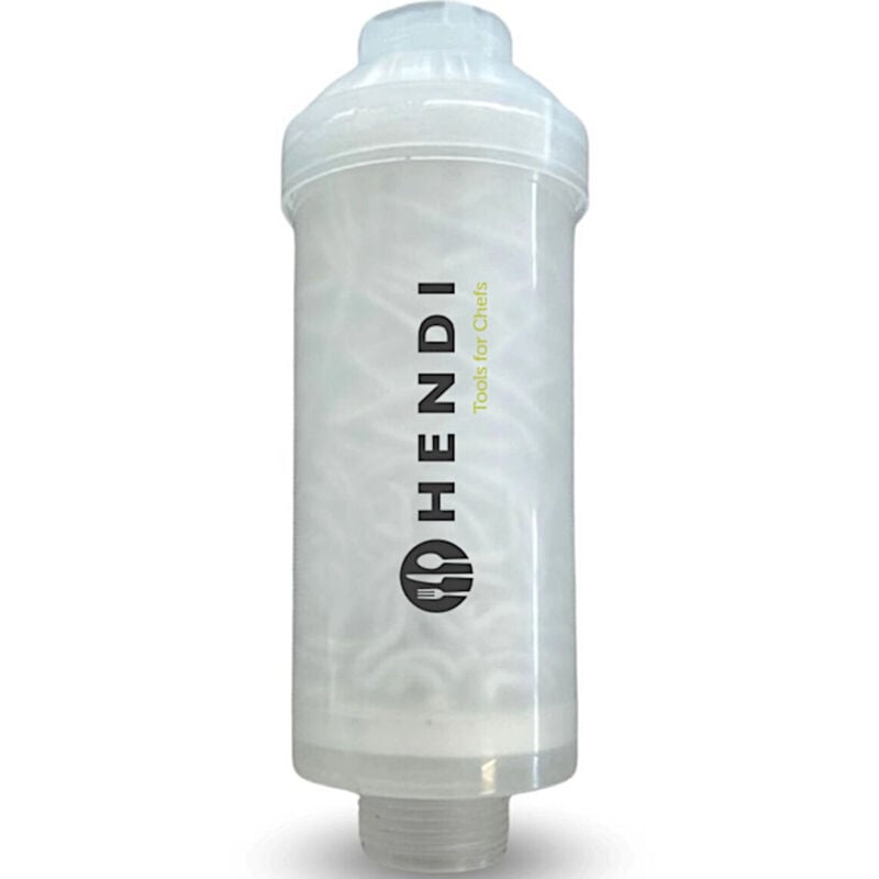 foto del prodotto cartuccia terminale per filtro ad osmosi inversa 1.0