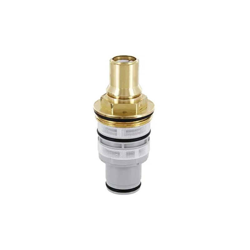 foto del prodotto cartuccia termostatica 1 2 ceratherm 300 200 100