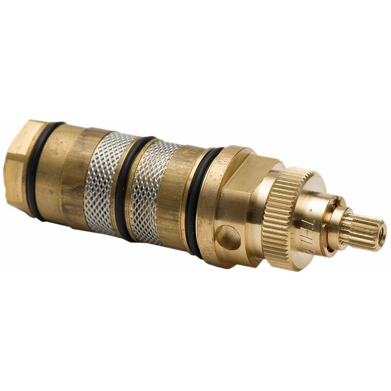 foto del prodotto cartuccia termostatica thermomat tcrt12small 1 2 