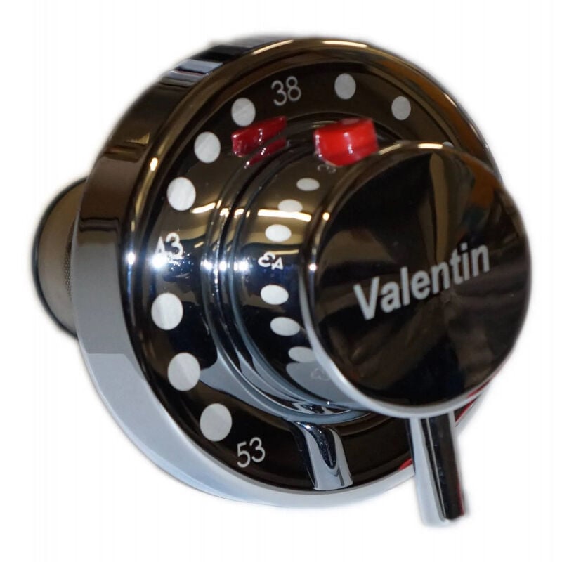 foto del prodotto cartuccia termostatica valentin