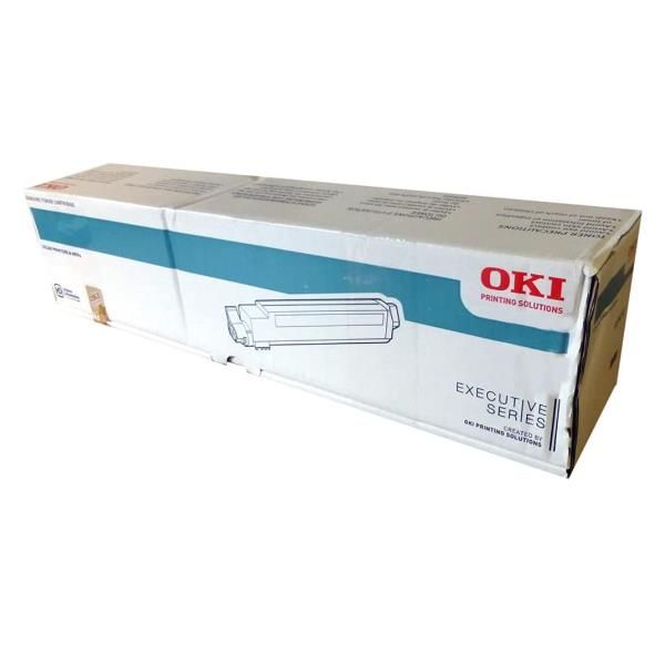 foto del prodotto cartuccia toner nero fino a 15.000 pagine compatibile con es9410 44036028