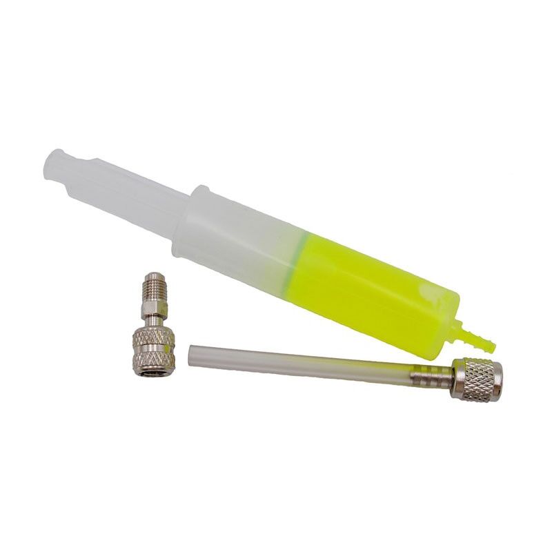 foto del prodotto cartuccia turafalle multigas 30 ml 00000011493