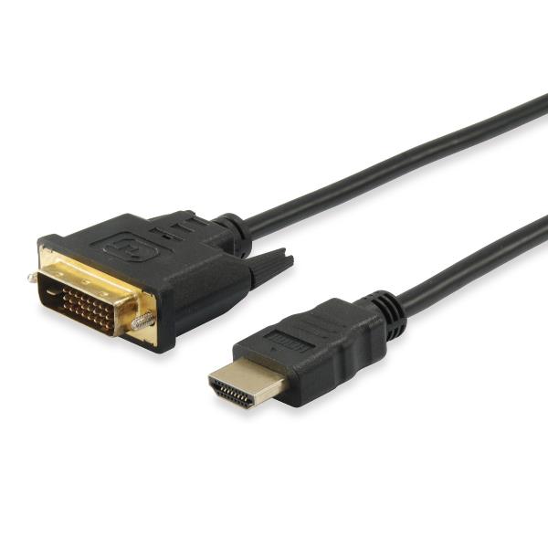 foto del prodotto cartuccia x base d 38 click a861156nu