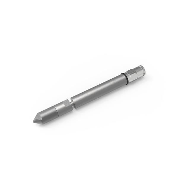 foto del prodotto cartuccia zen ht 1.2 mm - dlac00049