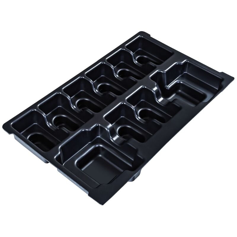 foto del prodotto cas xlb inserto per batteria 6100000366 bs systems
