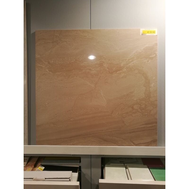 foto del prodotto casa - anthology marble velvet lappato plus 59x59 1,044 mq - emilceramica
