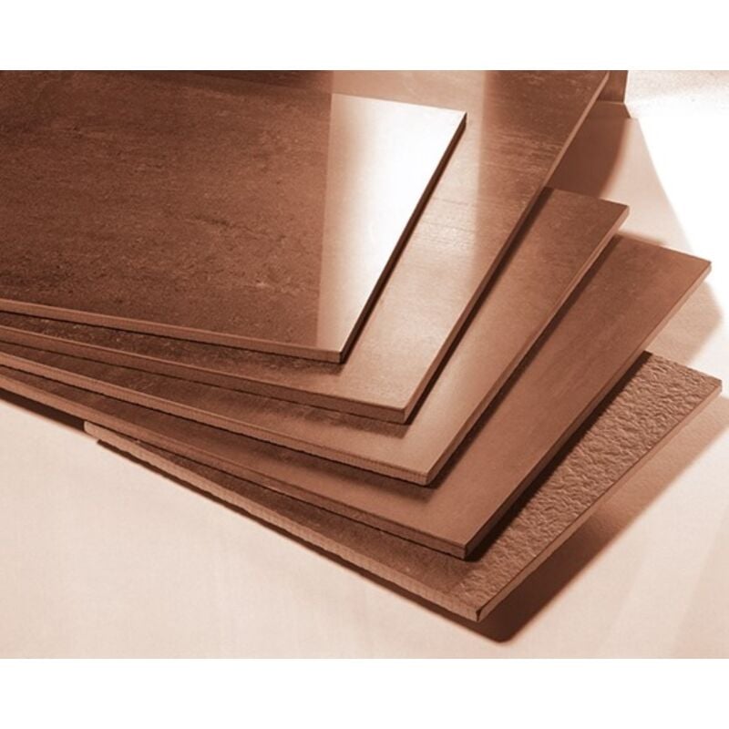 foto del prodotto casa ceramica marte madras pink levigato 30x60 2 scelta 1,08 mq lgrande padana