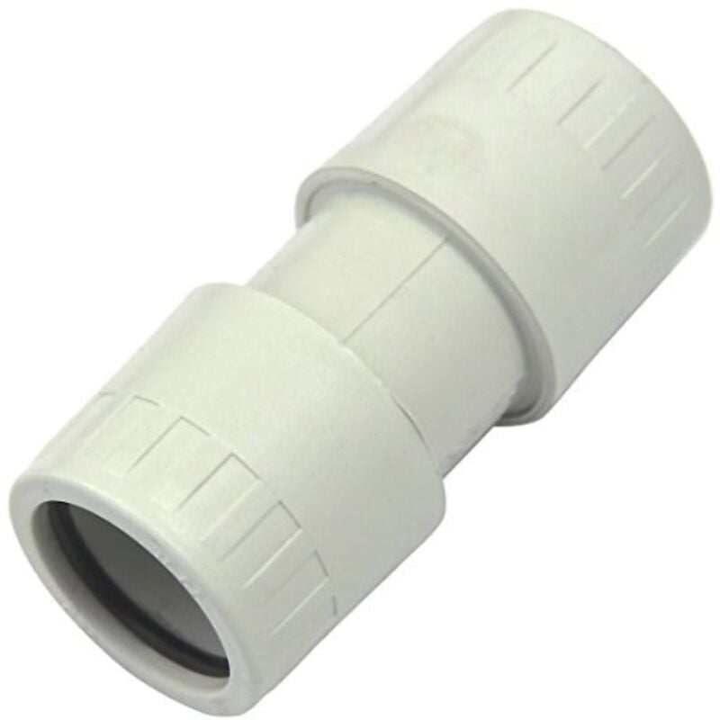 foto del prodotto casa giunto per tubi diametro 25 grigio ip66 set 5 pezzi electraline