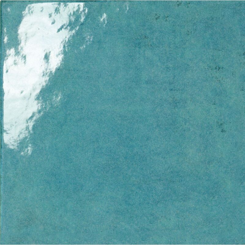 foto del prodotto casa libeccio 5x45x45 cotto deste cotto d este