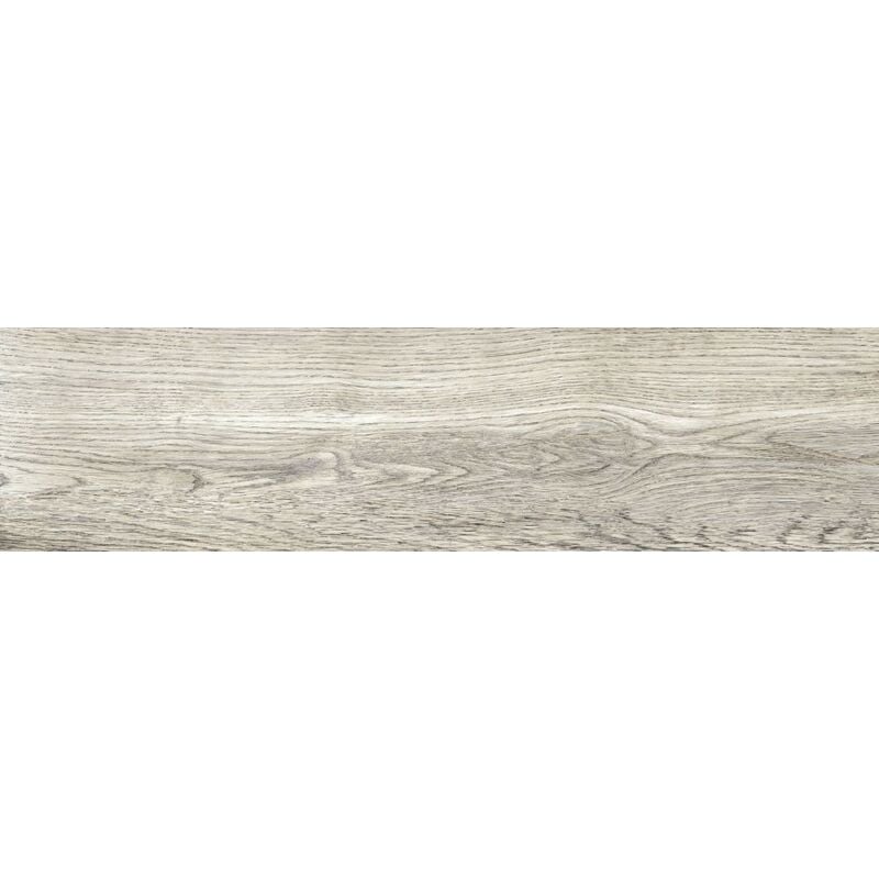 foto del prodotto casa olive 155x605 grigio interno 39 promo 1,032 metri quadri a scatola