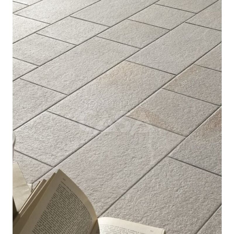 immagine 0 del prodotto casa pavimento walk ash 15x30 1,08 mq caesar ceramiche