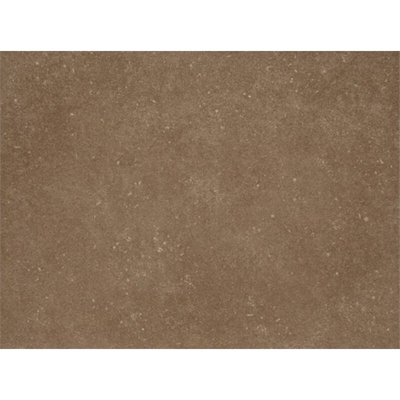 foto del prodotto casa piastrella noisette naturale rettif.29,6x59,4 cm 1,05 mq cotto d este