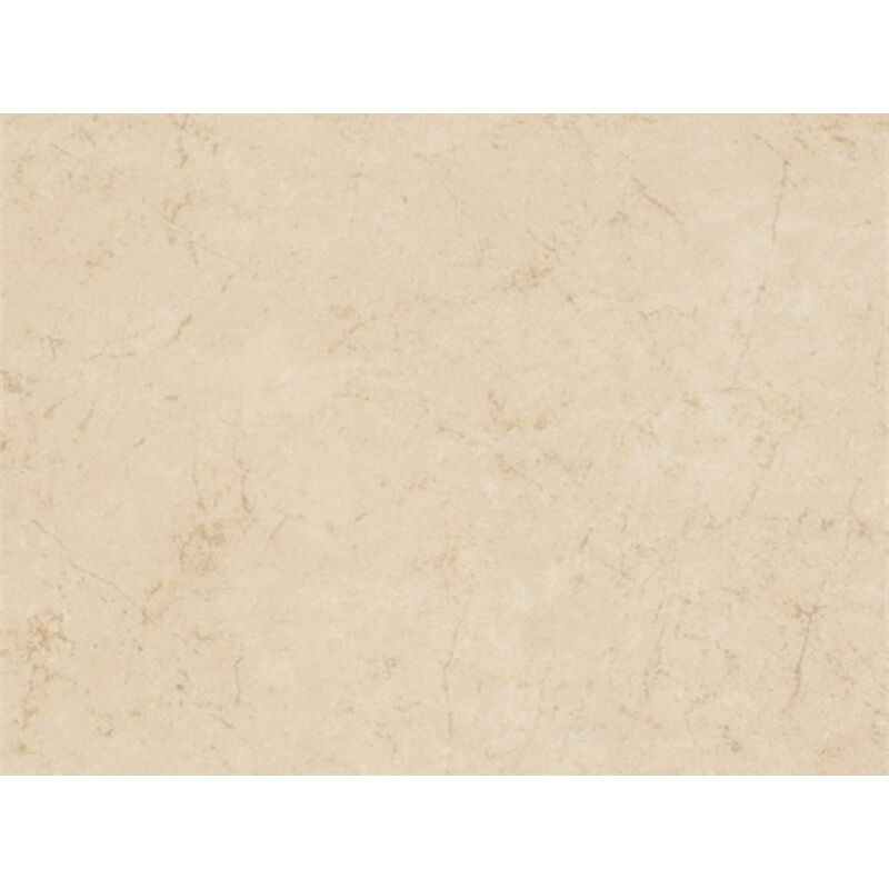 foto del prodotto casa piastrella pavimento gres ivorystone satinata 44x44 0,98 mq cotto d este