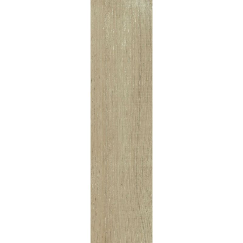 foto del prodotto casa piastrella rivestimento acacia 155x605 beige interno 39