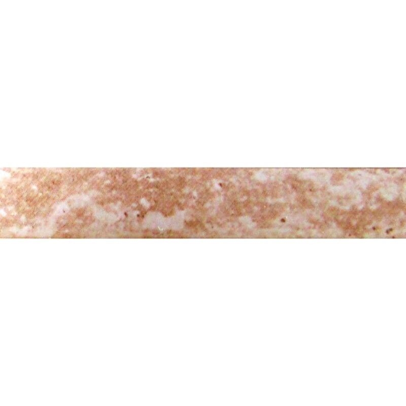 foto del prodotto casa profilo jolly 10x2700 mm travertino beige marmo set 5 pezzi dovaro