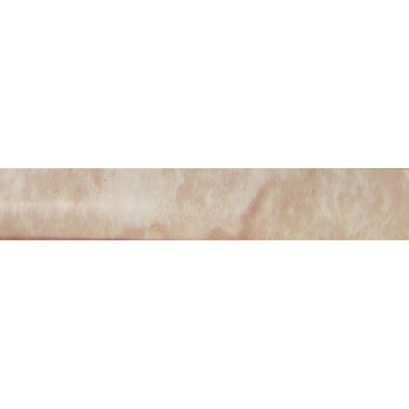foto del prodotto casa profilo jolly 10x2700 mm travertino nocciola marmo set 5 pezzi dovaro