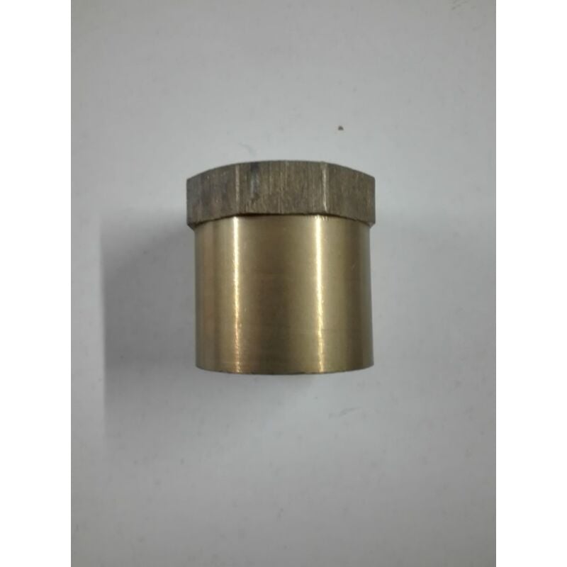 foto del prodotto casa - rac bronzo dv ff 35x1 set 5 pezzi - fra-bo